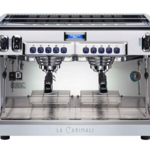 1 Bubble front 768x622