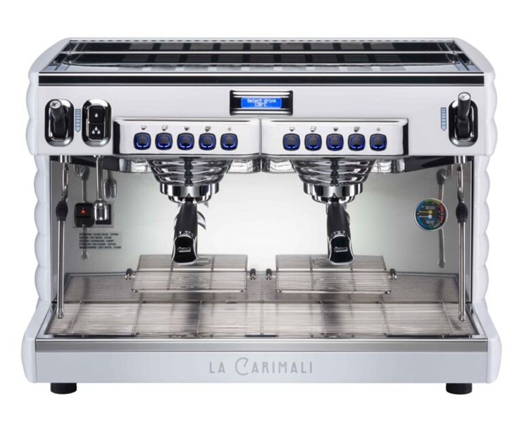 Bubble Bianca front 768×622 Bubble Bianca front 768×622