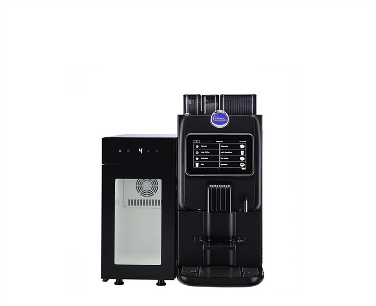 Carimali 26 power 1 Carimali 26 power 1