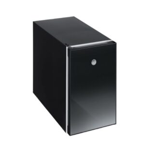 GALLERYSITOSSS 768x622