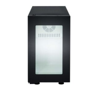 GALLERYSITOt 768x622