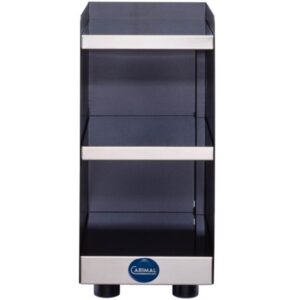 GALLERYSITOt 2 768x622