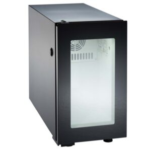 GALLERYSITOt 768x622