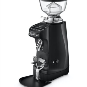 Mazzer 2025 04 MINI G 02 (600 x 787)