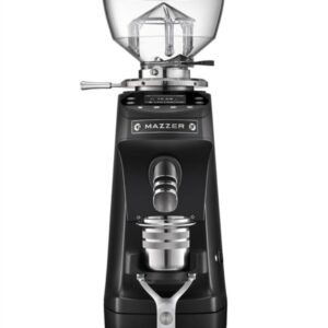 Mazzer 2025 04 MINI G 02 (600 x 787)