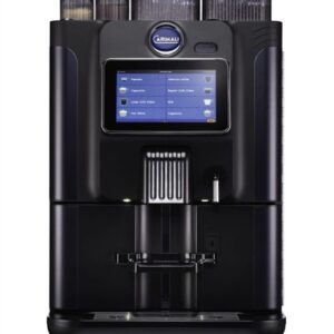 Prodotti BlueDot 1 e1687168831501 768x889