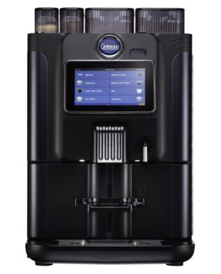 Prodotti BlueDot 1 e1687168831501 768x889