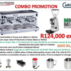 Promotion 2025 Carimali Bubble 3GR (800 x 600)