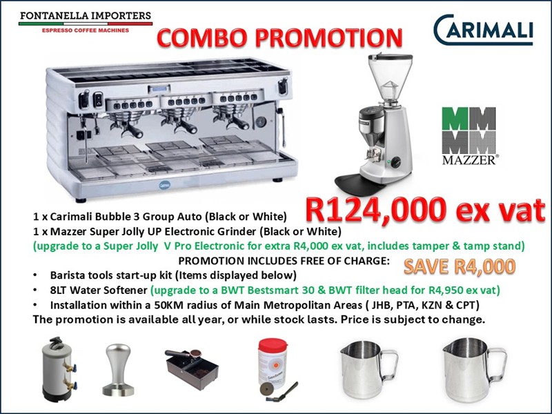 Promotion 2025 Carimali Bubble 3GR (800 x 600) Promotion 2025 Carimali Bubble 3GR (800 x 600)