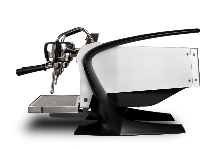 SteamEP 2G1 SteamEP 2G1