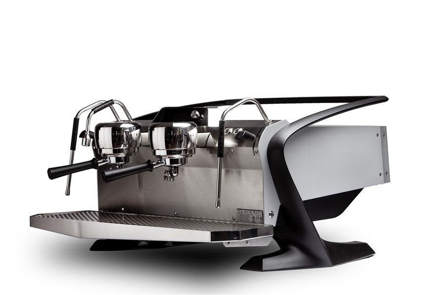 SteamEP 2G4 SteamEP 2G4