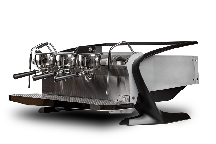 SteamEP 3G3 SteamEP 3G3