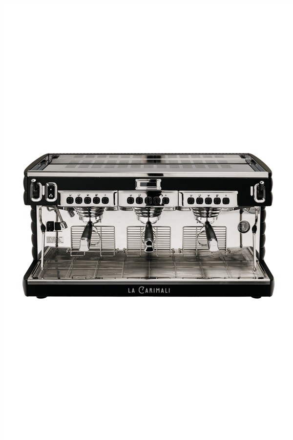 carimali bubble 3 gr 1 (600 x 900) carimali bubble 3 gr 1 (600 x 900)