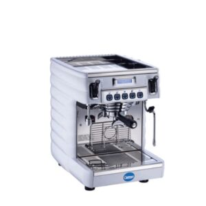 1gr black (600 x 600)