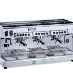 carimali bubble group 3 importalia