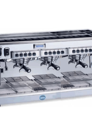 carimali bubble group 3 importalia