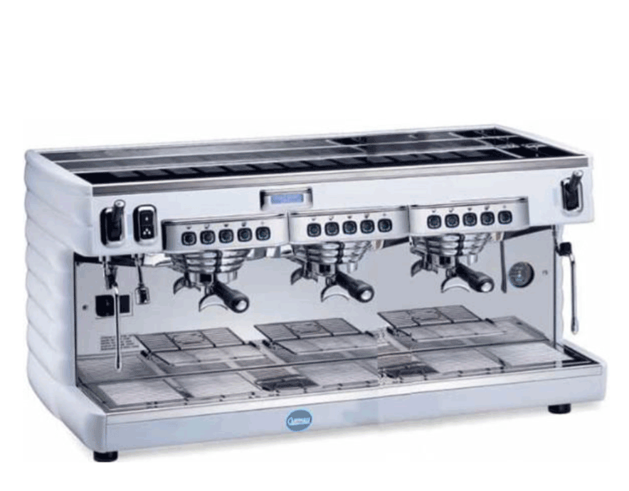 carimali bubble group 3 importalia carimali bubble group 3 importalia