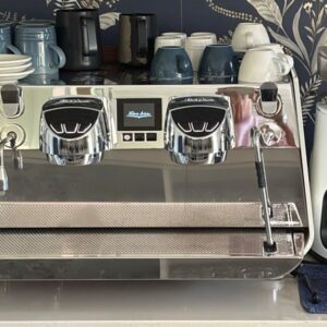 VA Eagle One 2GRP (956 x 600)