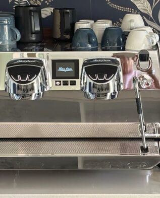 VA Eagle One 2GRP (956 x 600)