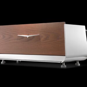 VA Eagle One 2GRP (956 x 600)