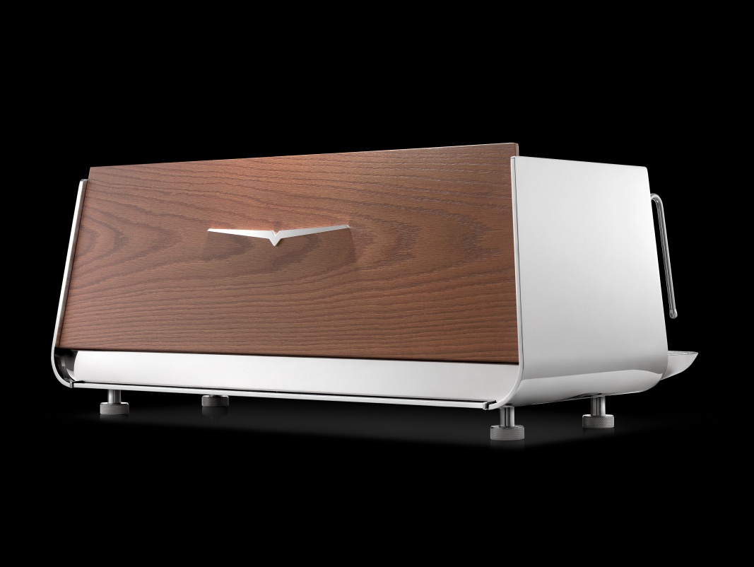 VA EagleOne LEGNOacciaio 34retro copia