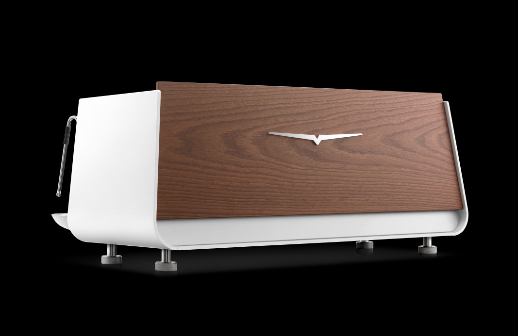 VA EagleOne LEGNObianco 34retro copia