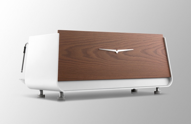 VA EagleOne LEGNObianco 34retro