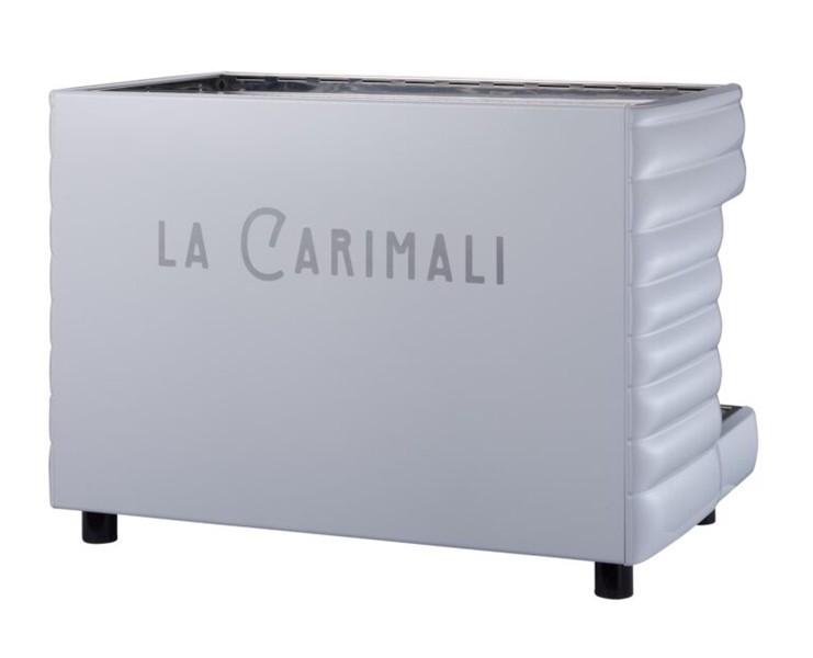 carimali bubble 3gr combo package promotion carimali bubble 3gr combo package promotion