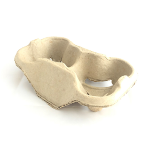 import placeholder for 2058