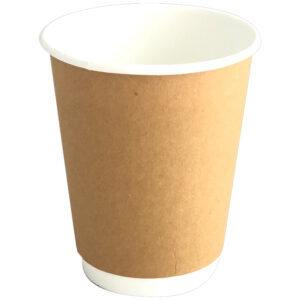 import placeholder for 2033