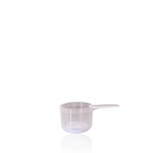 import placeholder for 4879