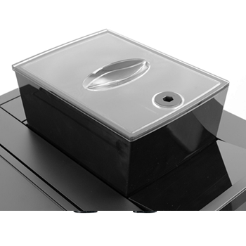 import placeholder for 1998 import placeholder for 1998