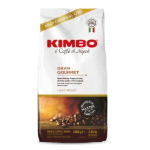 Kimbo Gran Gourmet 1kg