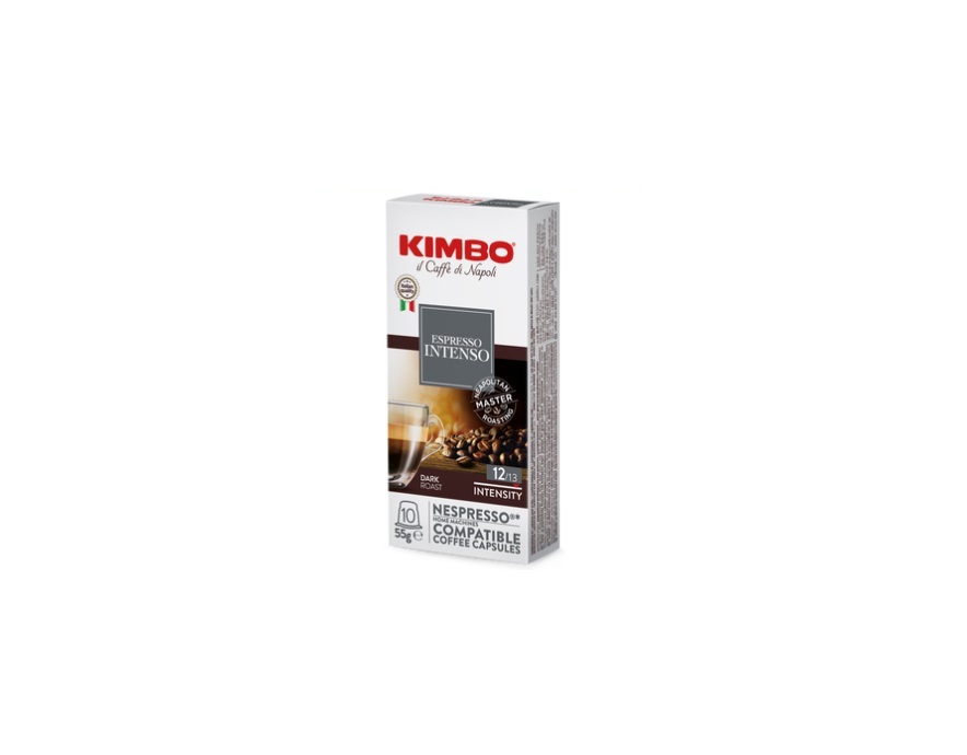 import placeholder for 8671 import placeholder for 8671