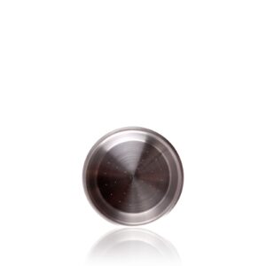 import placeholder for 4878