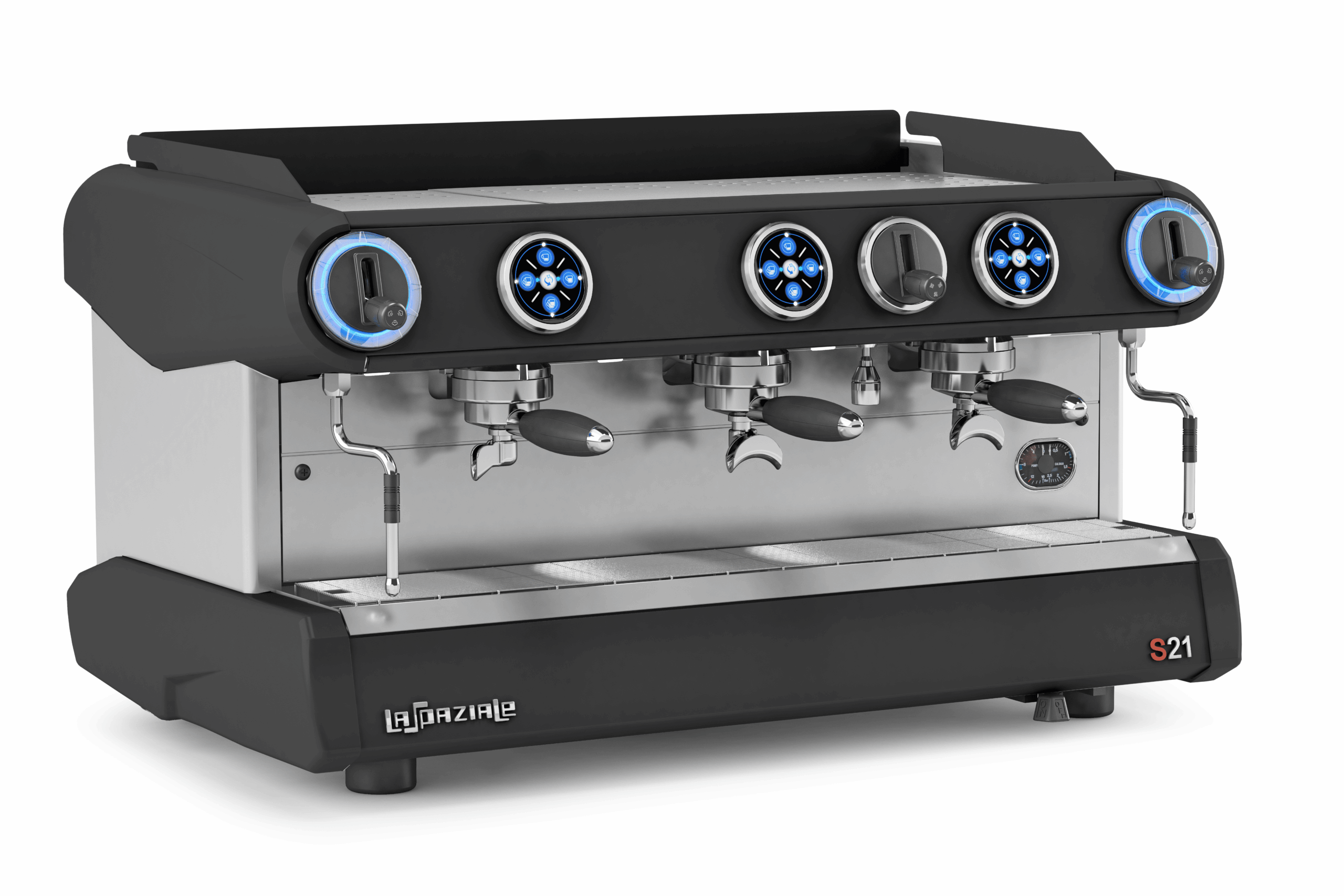 la spaziale combo 3 package promotion la spaziale combo 3 package promotion