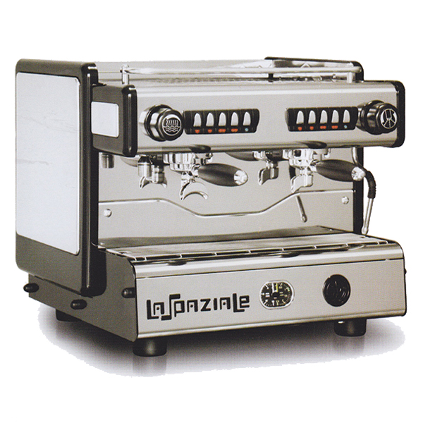 la spaziale combo 1 package promotion la spaziale combo 1 package promotion