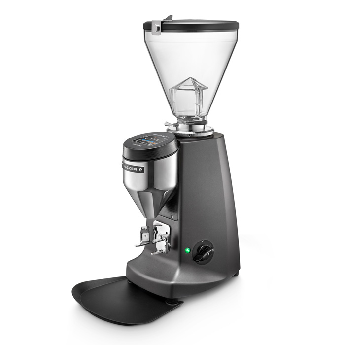 la spaziale combo 3 package promotion la spaziale combo 3 package promotion