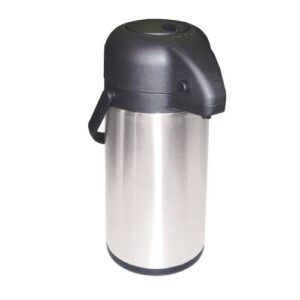 import placeholder for 8987