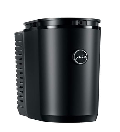 jura cool control 2.5l jura cool control 2.5l