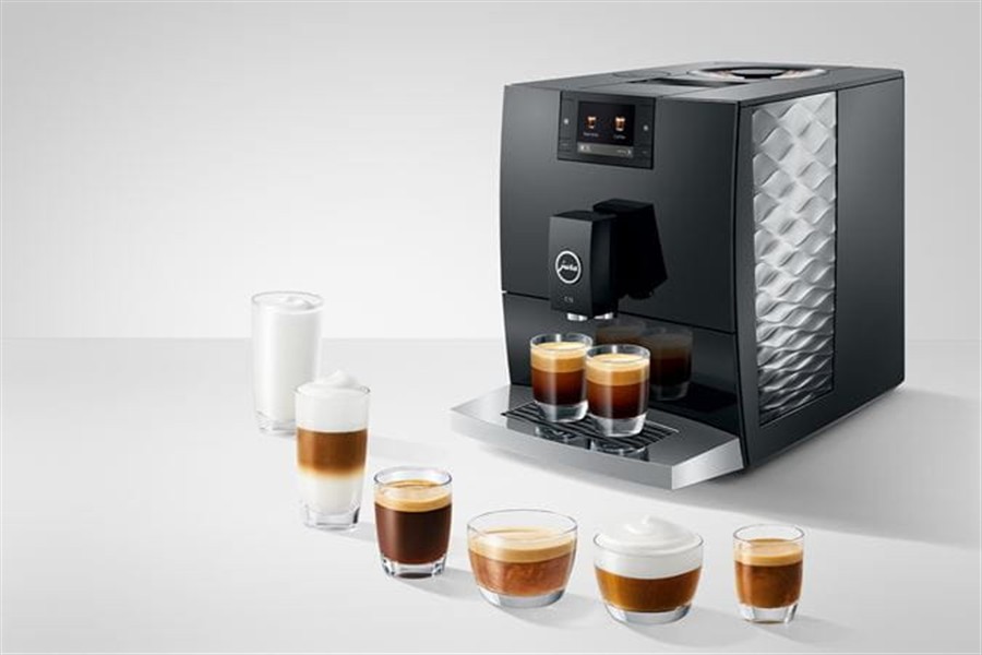 jura c9 jura c9