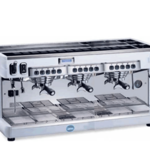 carimali bubble 3gr combo package promotion