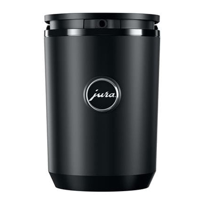 jura cool control 0.6l jura cool control 0.6l