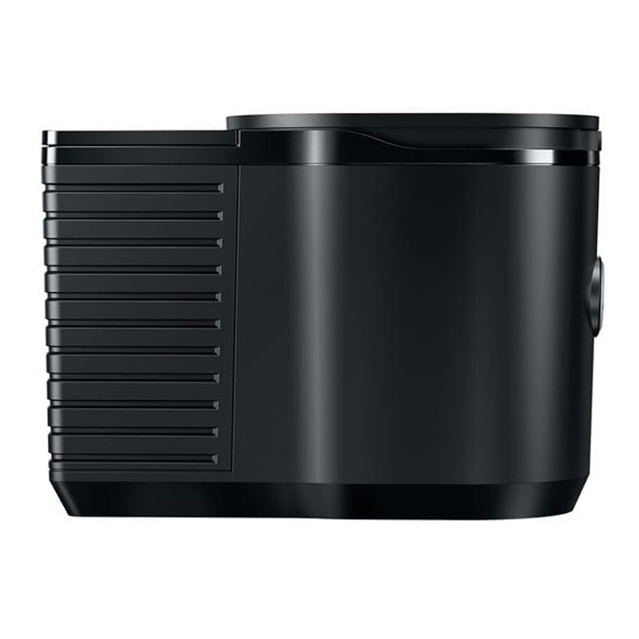 jura cool control 0.6l jura cool control 0.6l