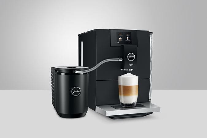 jura cool control 0.6l jura cool control 0.6l