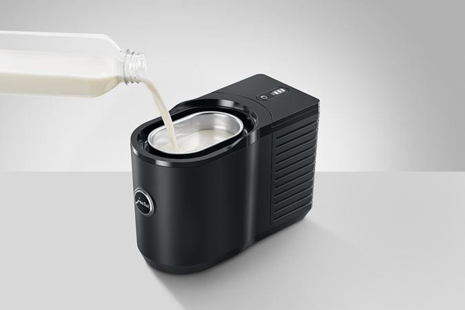 jura cool control 0.6l jura cool control 0.6l