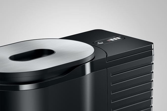 jura cool control 0.6l jura cool control 0.6l