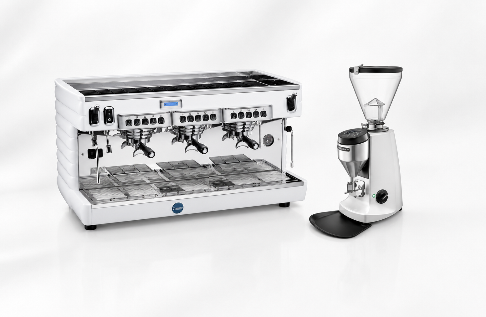 commercial espresso machine grinder duo commercial espresso machine grinder duo