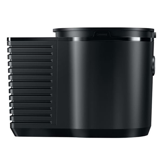 jura cool control 1l jura cool control 1l