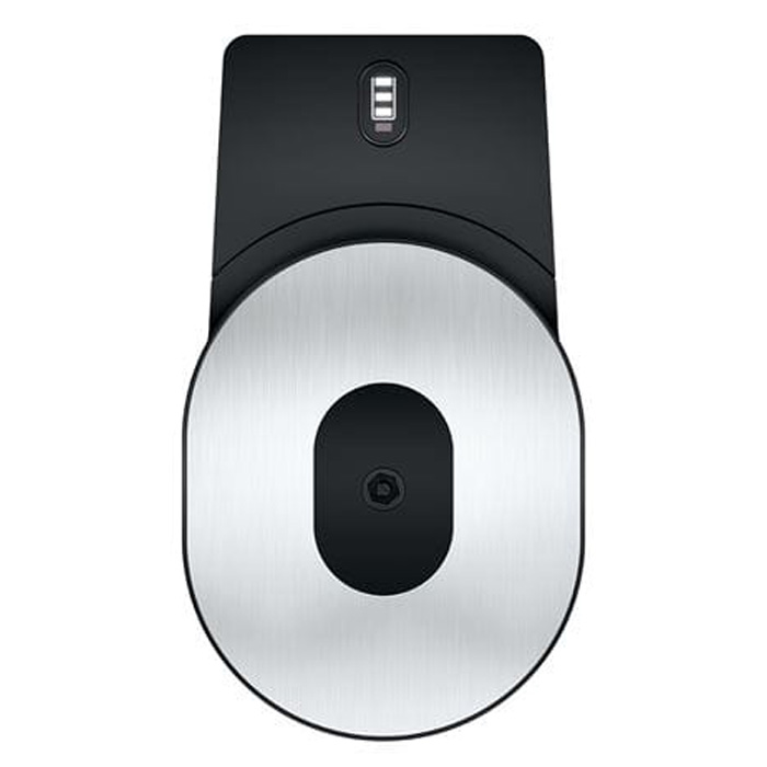 jura cool control 1l jura cool control 1l